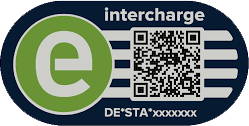 intercharge-code-example